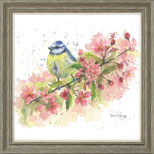 Load image into Gallery viewer, Blossom