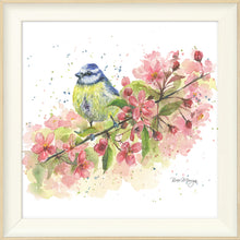 Load image into Gallery viewer, Blossom