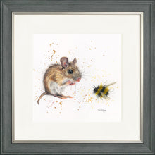 Load image into Gallery viewer, Bobbin and Bumble