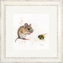 Load image into Gallery viewer, Bobbin and Bumble