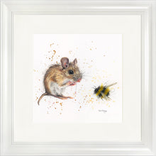 Load image into Gallery viewer, Bobbin and Bumble