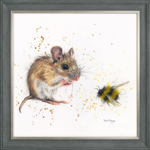 Load image into Gallery viewer, Bobbin and Bumble