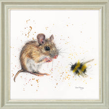 Load image into Gallery viewer, Bobbin and Bumble