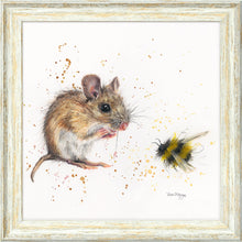 Load image into Gallery viewer, Bobbin and Bumble
