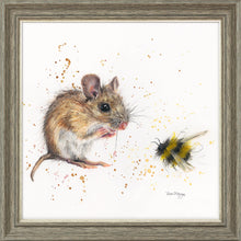 Load image into Gallery viewer, Bobbin and Bumble