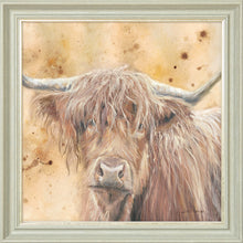 Load image into Gallery viewer, Bonny Brown