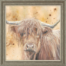 Load image into Gallery viewer, Bonny Brown