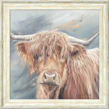 Load image into Gallery viewer, Bonny