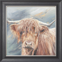 Load image into Gallery viewer, Bonny