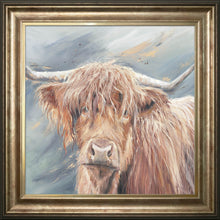 Load image into Gallery viewer, Bonny