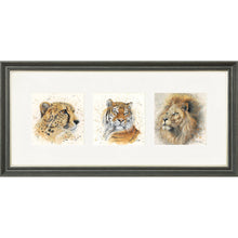 Load image into Gallery viewer, Born Free