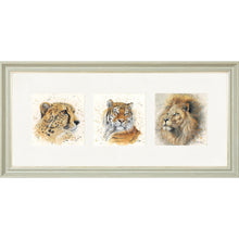 Load image into Gallery viewer, Born Free