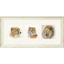 Load image into Gallery viewer, Born Free