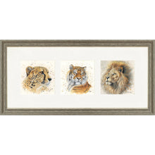 Load image into Gallery viewer, Born Free