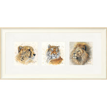 Load image into Gallery viewer, Born Free