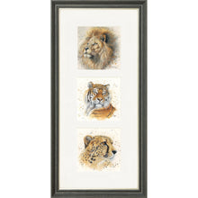 Load image into Gallery viewer, Born Free