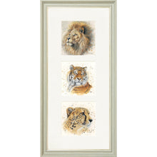 Load image into Gallery viewer, Born Free