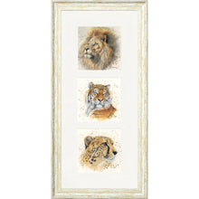 Load image into Gallery viewer, Born Free