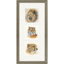 Load image into Gallery viewer, Born Free