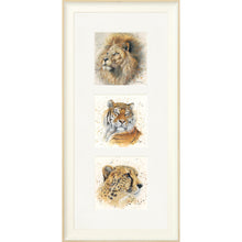 Load image into Gallery viewer, Born Free