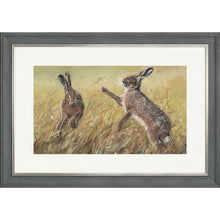 Load image into Gallery viewer, Boxing Day