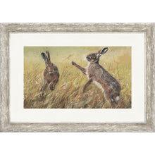 Load image into Gallery viewer, Boxing Day