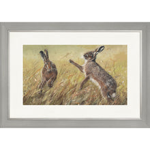 Load image into Gallery viewer, Boxing Day