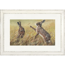 Load image into Gallery viewer, Boxing Day