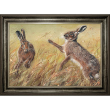 Load image into Gallery viewer, Boxing Day