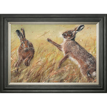 Load image into Gallery viewer, Boxing Day