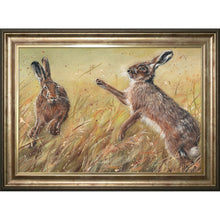 Load image into Gallery viewer, Boxing Day