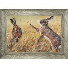 Load image into Gallery viewer, Boxing Day