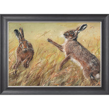 Load image into Gallery viewer, Boxing Day