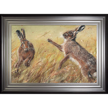 Load image into Gallery viewer, Boxing Day