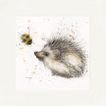 Load image into Gallery viewer, Bracken and Bumble