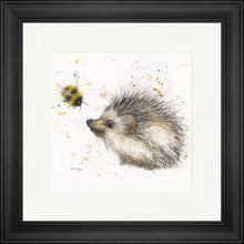 Load image into Gallery viewer, Bracken and Bumble