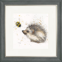 Load image into Gallery viewer, Bracken and Bumble