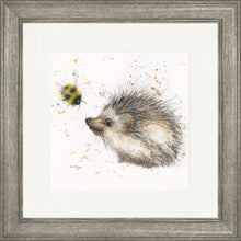 Load image into Gallery viewer, Bracken and Bumble