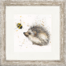 Load image into Gallery viewer, Bracken and Bumble
