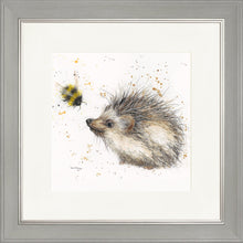 Load image into Gallery viewer, Bracken and Bumble