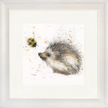 Load image into Gallery viewer, Bracken and Bumble