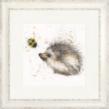 Load image into Gallery viewer, Bracken and Bumble