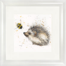 Load image into Gallery viewer, Bracken and Bumble