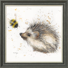 Load image into Gallery viewer, Bracken and Bumble