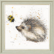 Load image into Gallery viewer, Bracken and Bumble