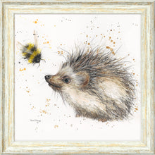 Load image into Gallery viewer, Bracken and Bumble