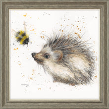Load image into Gallery viewer, Bracken and Bumble