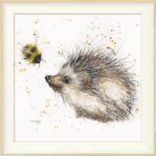 Load image into Gallery viewer, Bracken and Bumble