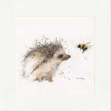 Load image into Gallery viewer, Bramble and Bumble