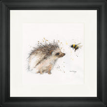 Load image into Gallery viewer, Bramble and Bumble